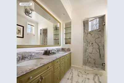 44 E 82nd Street, New York City, NY 10028 - Photo 18