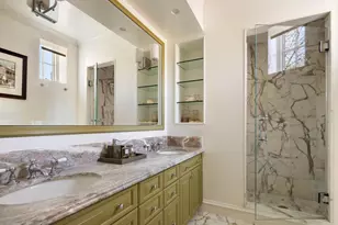 44 E 82nd St, New York City, NY 10028 - Photo 18