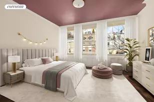 44 E 82nd St, New York City, NY 10028 - Photo 20