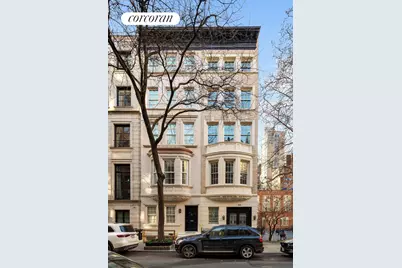 44 E 82nd Street, New York City, NY 10028 - Photo 1