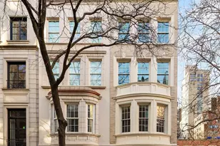 44 E 82nd St, New York City, NY 10028 - Photo 1