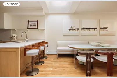 44 E 82nd Street, New York City, NY 10028 - Photo 26