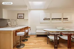 44 E 82nd St, New York City, NY 10028 - Photo 26