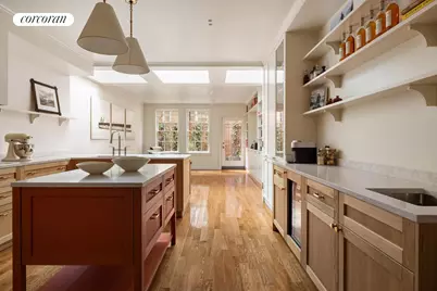 44 E 82nd Street, New York City, NY 10028 - Photo 24