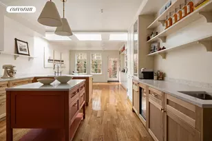 44 E 82nd St, New York City, NY 10028 - Photo 24