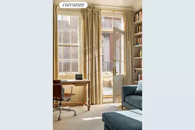 44 E 82nd Street, New York City, NY 10028 - Photo 16