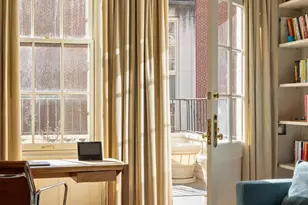 44 E 82nd St, New York City, NY 10028 - Photo 16