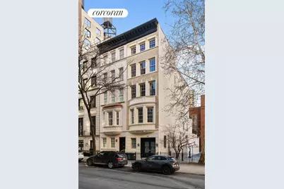 44 E 82nd Street, New York City, NY 10028 - Photo 2
