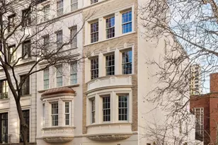 44 E 82nd St, New York City, NY 10028 - Photo 2