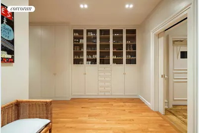 44 E 82nd Street, New York City, NY 10028 - Photo 28