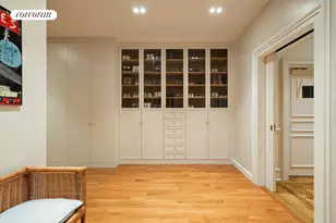 44 E 82nd St, New York City, NY 10028 - Photo 28