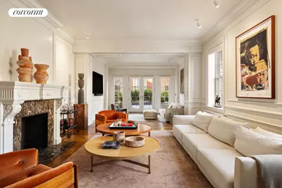 44 E 82nd Street, New York City, NY 10028 - Photo 4