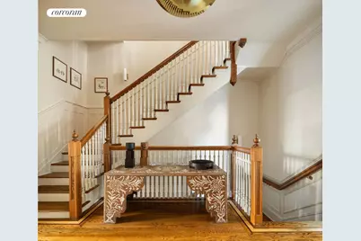 44 E 82nd Street, New York City, NY 10028 - Photo 10