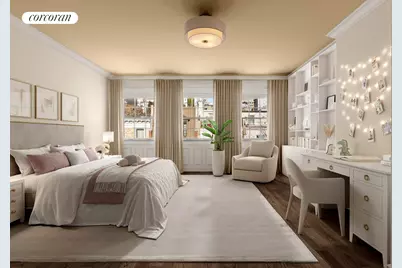 44 E 82nd Street, New York City, NY 10028 - Photo 22