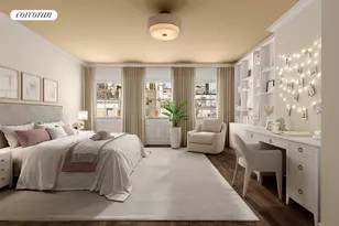 44 E 82nd St, New York City, NY 10028 - Photo 22