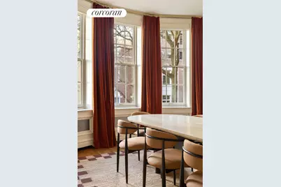 44 E 82nd Street, New York City, NY 10028 - Photo 12