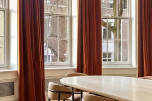 44 E 82nd St, New York City, NY 10028 - Photo 12