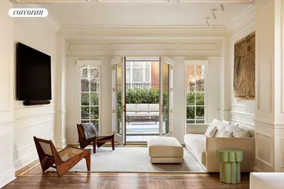 44 E 82nd Street, New York City, NY 10028 - Photo 8