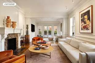 44 E 82nd St, New York City, NY 10028 - Photo 4