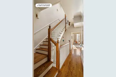 44 E 82nd Street, New York City, NY 10028 - Photo 14