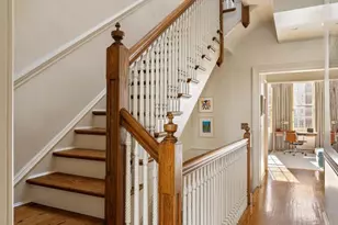 44 E 82nd St, New York City, NY 10028 - Photo 14