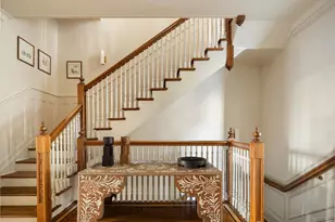 44 E 82nd St, New York City, NY 10028 - Photo 10