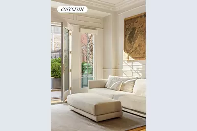 44 E 82nd Street, New York City, NY 10028 - Photo 6