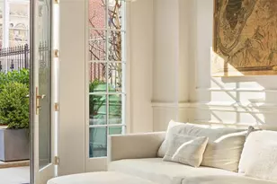 44 E 82nd St, New York City, NY 10028 - Photo 6