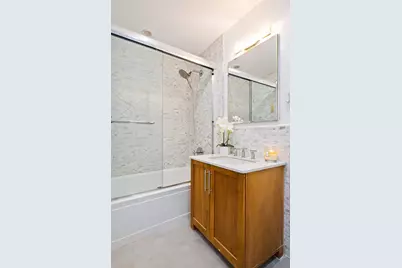 203 Luquer Street #3-B, New York City, NY 11231 - Photo 4