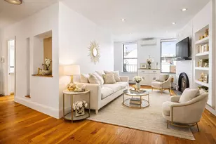 203 Luquer St, New York City, NY 11231 - Photo 1