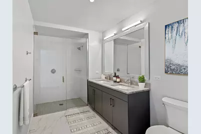 2319 3rd Avenue #519, New York City, NY 10035 - Photo 4