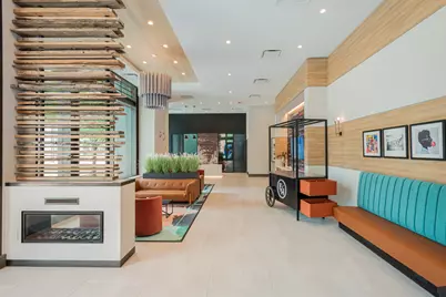 2319 3rd Avenue #519, New York City, NY 10035 - Photo 10