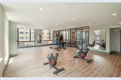 2319 3rd Avenue #519, New York City, NY 10035 - Photo 12