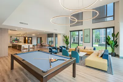 2319 3rd Avenue #519, New York City, NY 10035 - Photo 6