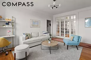 35-21 80th St, New York City, NY 11372 - Photo 1