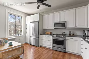 35-21 80th St, New York City, NY 11372 - Photo 4