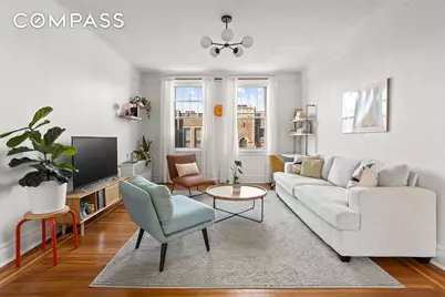 35-21 80th Street #52, New York City, NY 11372 - Photo 1