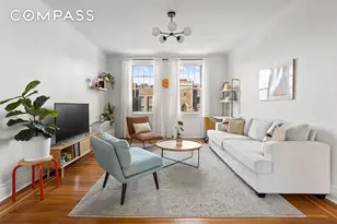 35-21 80th St, Jackson Heights, NY 11372 - Photo 1