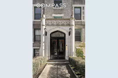 35-21 80th Street #52, Jackson Heights, NY 11372 - Photo 8