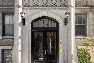 35-21 80th St, New York City, NY 11372 - Photo 8