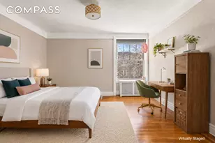 35-21 80th St, New York City, NY 11372 - Photo 6
