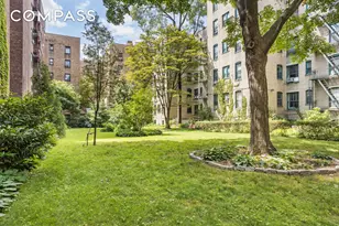 35-21 80th St, New York City, NY 11372 - Photo 10