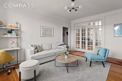 35-21 80th Street #52, Jackson Heights, NY 11372 - Photo 2