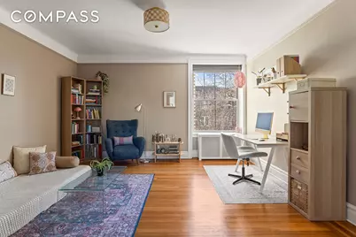 35-21 80th Street #52, New York City, NY 11372 - Photo 6