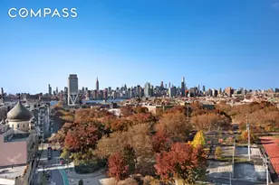 20 Bayard St, New York City, NY 11211 - Photo 14