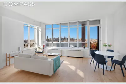 20 Bayard Street #12A, Brooklyn, NY 11211 - Photo 2