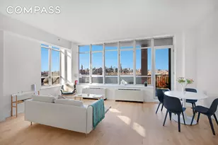 20 Bayard St, Brooklyn, NY 11211 - Photo 2