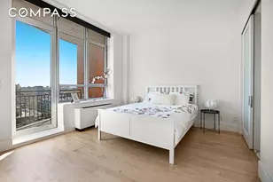 20 Bayard St, New York City, NY 11211 - Photo 10