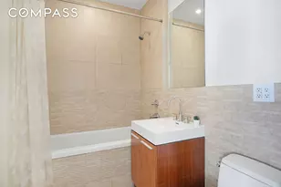 20 Bayard St, Brooklyn, NY 11211 - Photo 6