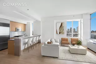 20 Bayard St, New York City, NY 11211 - Photo 4